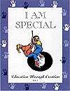 Book 2 - I Am Special - Character Building Book Series